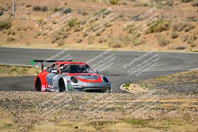 media/Mar-22-2025-West Coast Racing (Sat) [[0d49b412c8]]/Red Group/Session 3 (Turns 5 and 6)/